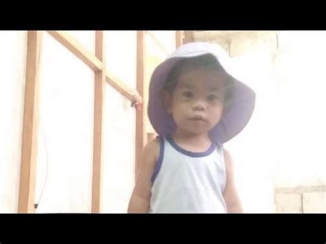 unahco cebu